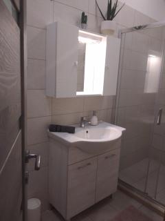 Napfény apartman - Szeged - 1