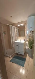 Seixal Bay House!! - 1