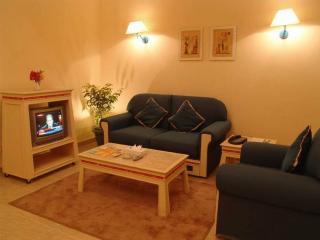 DELTA SHARM RESORT ,Official Web, DELTA RENT, Sharm El Sheikh, South Sinai, Egypt - 3