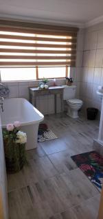 Ash River Lodge - 7