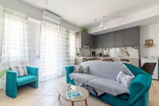 Comfortable Flat in The Heart of The Old Town - Iráclio - 1