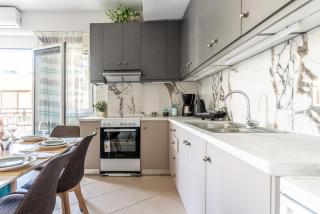 Comfortable Flat in The Heart of The Old Town - Iráclio - 7