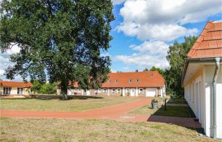 Pet Friendly Apartment - Zahren - 0