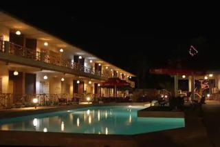 Bamboo Garden Hotel - Serekunda - 0