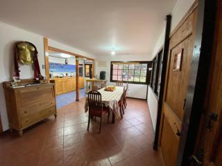 Country House Girasol - Parking & shared Pool - Algarrobito - 7