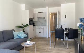 Gorgeous Apartment In Oostende - Oostende - 6