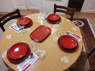 Guest House Prilep - 2