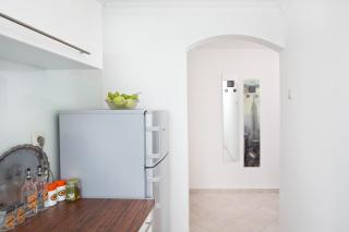 Apartment Aurora I - Dubrovnik - 4