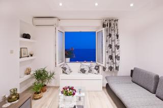 Apartment Aurora I - Dubrovnik - 0