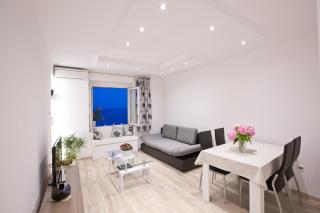 Apartment Aurora I - Dubrovnik - 9