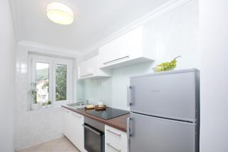 Apartment Aurora I - Dubrovnik - 5