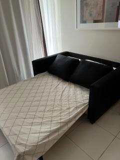 Flats Rio Stay - Rio de Janeiro - 6