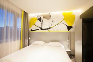 Qubus Hotel Żory - Żory - 8