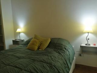 Departamento Los Inmigrantes - Esquel - 7