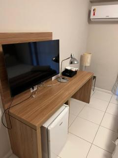 Flats Rio Stay - Rio de Janeiro - 4