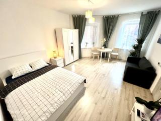 New York Apartments - Free parking - Katowice - 0