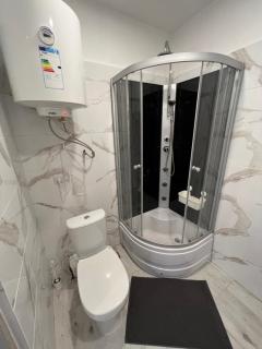 New York Apartments - Free parking - Katowice - 9