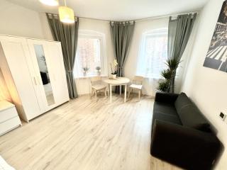 New York Apartments - Free parking - Katowice - 7