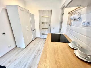New York Apartments - Free parking - Katowice - 5