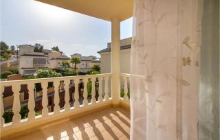 Nice Home In El Campello With Wifi - El Campello - 1