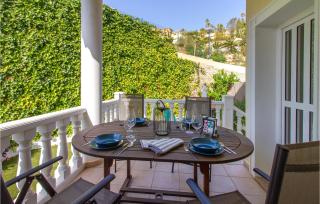 Nice Home In El Campello With Wifi - 7
