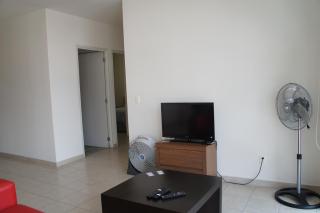 Lujoso Penthouse en la Roma - Città del Messico - 8