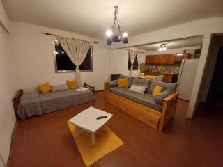 Departamento Céntrico Paso - San Carlos de Bariloche - 8