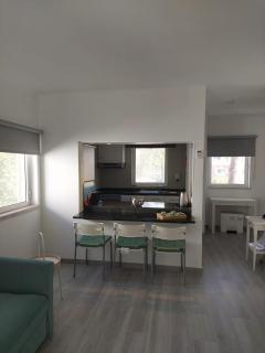 Quinta do Lago Golf, Sea & Sun - 1