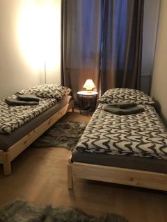 Mieszkanie Osiedle Slichowice, Targi Kielce 3,5km, faktury VAT - Kielce - 4