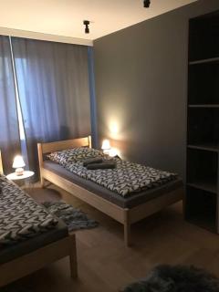 Mieszkanie Osiedle Slichowice, Targi Kielce 3,5km, faktury VAT - Kielce - 2