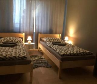 Mieszkanie Osiedle Slichowice, Targi Kielce 3,5km, faktury VAT - 5