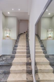 The Perfect Spot Apartments - 2