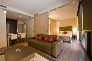 Casp 74 Apartments - 6