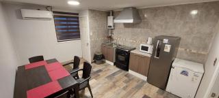 Arriendo habitaciones Talca - 9