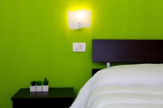 Azienda Agrituristica e Didattica CrauNari - 7