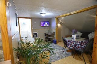 3-Bedroom apt. ideal location near new river gorge - 9
