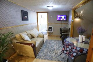 3-Bedroom apt. ideal location near new river gorge - Fayetteville - 0