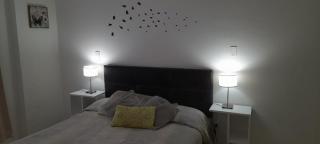 Departamento Albaluz Barrio Sur - San Miguel de Tucumán - 7