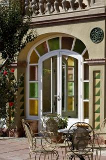 Hotel Mar de Tasmània - Auto Check-in - 2