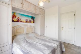 Cozy apartment with pool view in Las Americas - Adeje - 1