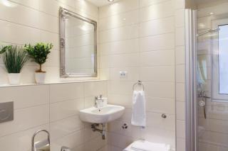 Central Belgrade Apartments 3 - Belgrado - 1