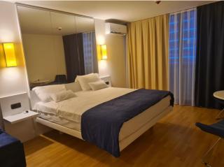 Orbi Sity Batumi ! - Batoemi - 8