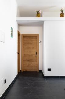 AMARENA B&B Porto Recanati - Porto Recanati - 1