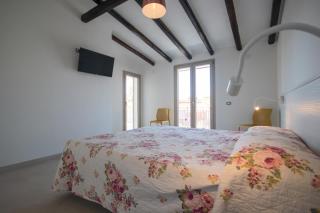 Conchiglia Sud - Cala Gonone - 8