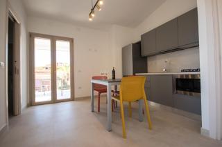 Conchiglia Sud - Cala Gonone - 7