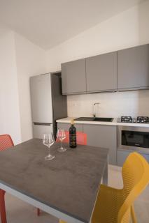 Conchiglia Sud - Cala Gonone - 5