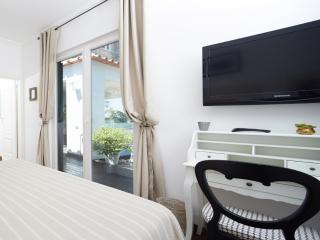 Casa Di Capri - Capri - 1