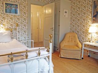 Wärdshuset Gammel Tammen Österbybruk - Österbybruk - 9