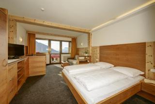 Hotel Appartement Inge - 8