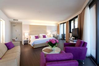 Laguna Palace Hotel Grado - 5